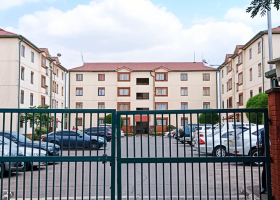 Government to Begin Door-to-Door Campaign to Ensure Full School Transition