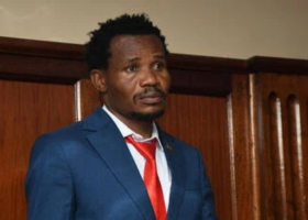 Peter Salasya Must Launch 14-Day Peace Drive and Issue Public Apology, Rules Nairobi Court