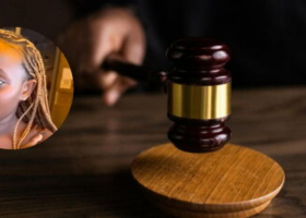 Why Sharing the Viral Nairobi Woman’s Video Could Get You Arrested