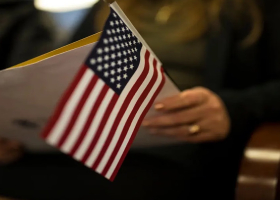 US Relaxes Re-Entry Requirements for R-1 Religious Workers