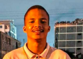 How IMEI Tracking Helped Kenyan Police Trace and Arrest Lesotho Minister’s Grandson