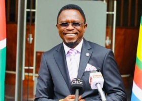 Ruto Approves New Ambassadorial Reassignments to Uganda and Belgium