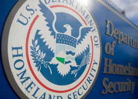 US Doubles List of Kenyan Nationals Targeted in Immigration Enforcement