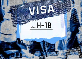 H-1B Visa Fraud: Why US Authorities Are Carrying Out Surprise Site Visits