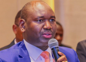 Education Ministry Scraps ECDE Diploma, Sets C Grade Minimum for Teacher Training