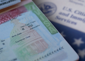 US Immigration Bill Proposes Scrapping OPT and Closing H-1B Residency Route