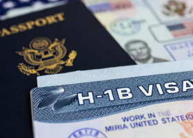Texas Suspends New H-1B Visa Applications Across State Institutions