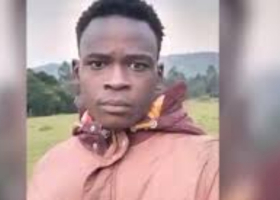 Bomet Family Mourns Quarry Worker Killed in Mysterious Attack