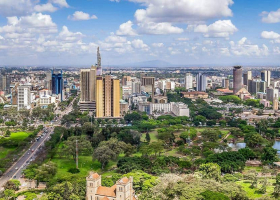 Are You a Nairobi Landlord? Follow These Rules or Face Jail