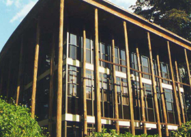 Australian High Commission Cautions Kenyans Over Fake Job and Visa Schemes