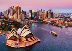 Tourist Visas: The Risky Shortcut Trapping Kenyans Seeking Jobs in Australia