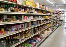 Kenyan Households Face Higher Living Costs as Food and Energy Prices Rise