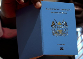 Witness Testifies Pastor Mackenzi Never Bought Shakahola Land