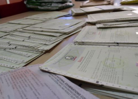 Kenya Moves to Tackle Fake Degrees With New Verification Body