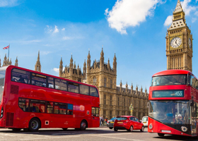 Kenyan Migrants Caught in UK’s Expanded Deportation Drive