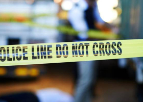 KDF Soldier, DCI Officer Arrested Over Extortion and Forgery Allegations