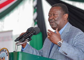 Govt Explains Challenges in Assisting Stranded Kenyans in Russia