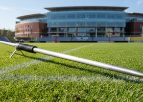 Tragedy as Student Dies after Javelin Accident in Bungoma