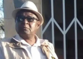 Kenyan Man Dies in Atlanta While Visiting Family