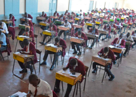 School Ordered to Compensate Parent Over Unauthorised Use of Pupil’s Exam Results