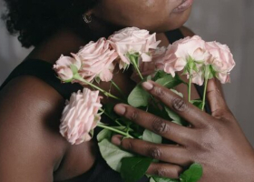 Kenyan Women Up to Sh300,000 on Surgery to Reclaim Sexual Well-Being