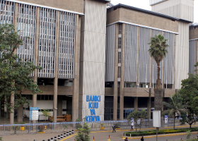 Rising Saudi Remittance Fees Push Kenyan Workers Toward Hawala Networks
