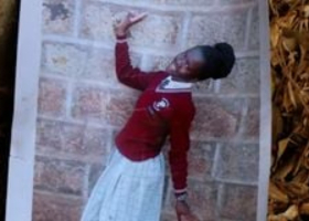 Blame Game as Family, School Differ on Njoro Girls Student’s Death