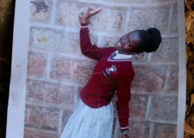Autopsy Confirms Cerebral Malaria as Cause of Njoro Girls Student’s Death