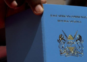50-Page Passport Discontinued: Applicants Must Pay KSh 12,500 for 66-Page Version