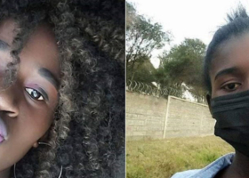 Three Years On: Father Still Seeking Justice for Nakuru Schoolgirl Shot Dead
