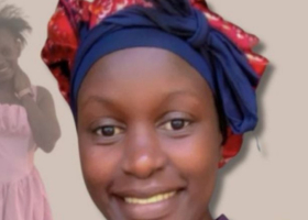 Mystery Surrounds Death of Naivasha Woman After Dispute with Boyfriend