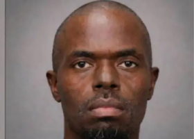 Kenyan Truck Driver Jailed Six Years After Fatal Crash and Laughing Dashcam Reaction