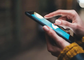 Kenyans Warned: Avoid These 21 Non-Compliant Phone Brands