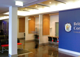 British Council Launches Scholarship for Language Teachers With Ksh3.9 Million Salary 