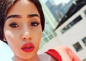 Starlet Wahu Murder: Forensic Evidence Connects Matara to Killing