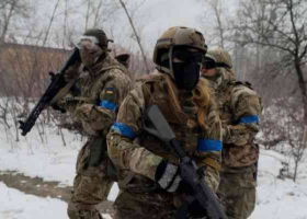 Government Silence Worsens Pain of Kenyans Caught in Russia–Ukraine War