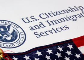 US Immigration Officers Now Checking LinkedIn Profiles in Visa Reviews