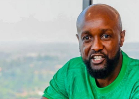 MP Karauri Denies Viral Video Claims, Offers Sh10m for Proof