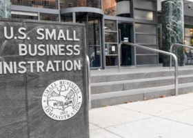 SBA Loan Ban Puts the American Dream at Risk for Immigrants