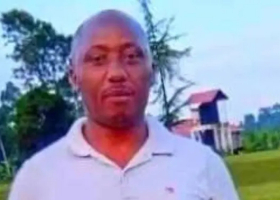 Juja Family Finds Closure After Relative’s Body Is Repatriated From Dubai