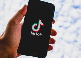TikTok Removes 580,000 Videos in Kenya Over Rule Violations