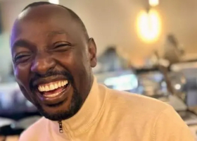 Kenyan in US Explains Why KSh20 Million Nurse Salary Doesn’t Make You Rich