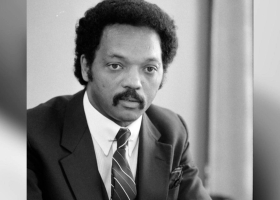 Lessons Kenyans Abroad Can Draw from Jesse Jackson’s Life