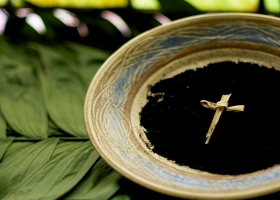 Rare Moment as Ramadan and Lent Begin on the Same Day