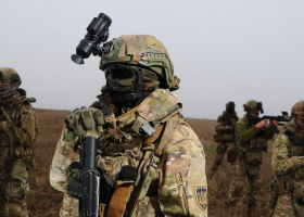 Exposed: How Kenyans are Being Paid to Join Russia’s War