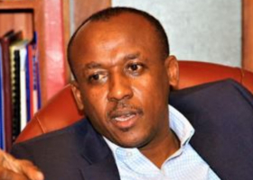 Makueni Governor Faces Scrutiny Over Fruit Factory Scandal