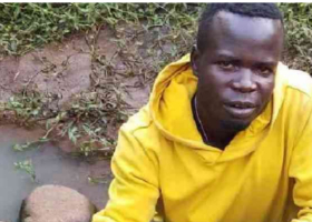 Family Frustrated as Post-Mortem for Slain Kin Is Delayed