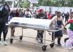 Mystery Surrounds Death of 14-Year-Old Student in Nakuru