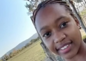 Autopsy Reveals What Killed Form 3 Student at Katoloni Secondary School 