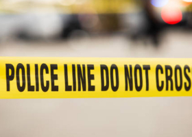 Two Women Arrested in Uganda After Allegedly Kissing in Public